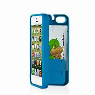 Image result for Amazon iPhone 5 Turquoise Case