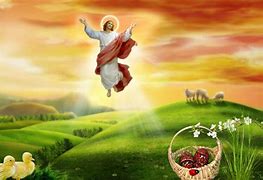 Image result for Image De Jésus