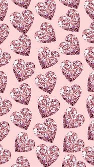 Image result for Pink Diamonds Phone Wallpaper