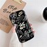 Image result for Nike Tetra Phone Case