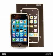 Image result for iPhone 1st Gen