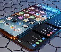 Image result for iPhone 14 Slide Pro