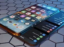 Image result for iPhone 5 Slide