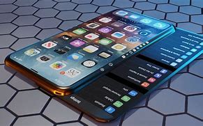 Image result for Future iPhone
