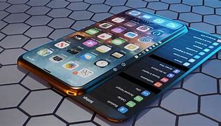Image result for New Sliding Cell Phone 2018