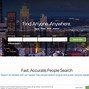 Image result for People Background Search