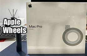 Image result for Apple Mac Wheels