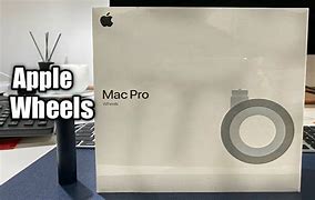 Image result for MacBook Wheel