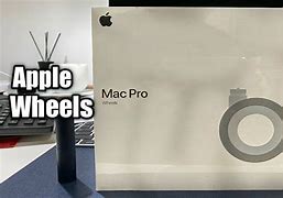 Image result for iMac Wheels