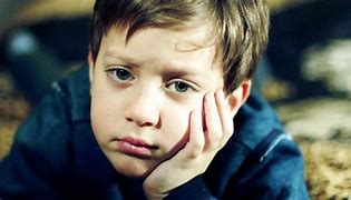 Image result for Bored Kid Face Meme