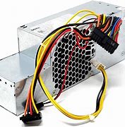 Image result for Dell Power Supply Icons