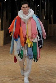 Image result for Crazy Male Fashion