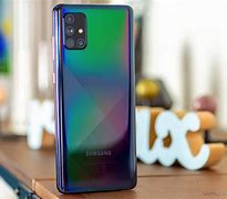 Image result for Samsung A71 Ultra