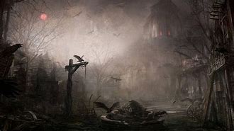 Image result for Dark Goth Wallpaper