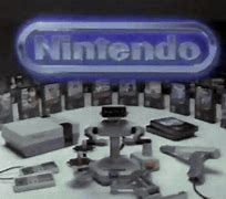 Image result for Nintendo Entertainment System Remake