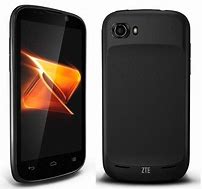 Image result for All Boost Mobile ZTE Phones