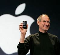 Image result for Steve Jobs Now