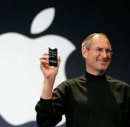 Image result for Steve Jobs Mac