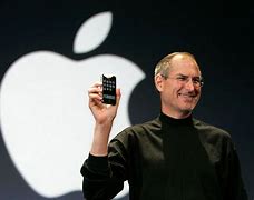 Image result for Steve Jobs Next Step Apple Logo