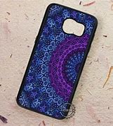 Image result for Galaxy A13 Madala Phone Case