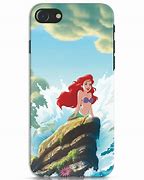 Image result for iPhone 7 Covers Disney