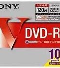 Image result for Sony DVD Logo