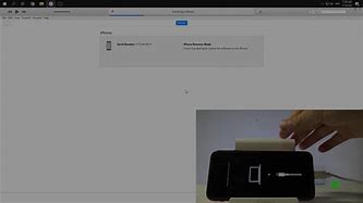 Image result for Hard Reset iPhone SE