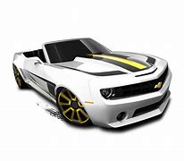 Image result for Sports Car Diecast