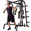 Image result for All in One Gym Machine
