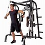 Image result for Top Home Gym Equipment