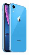 Image result for Free iPhone XR