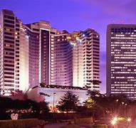 Image result for Grand Hotel Taipei Taiwan