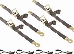 Image result for Snap Hook Tie Down Straps