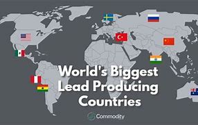 Image result for What Is the 10th Biggest Country in the World