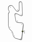 Image result for Watkins Glen International Track Map