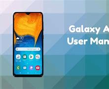 Image result for Samsung Remote Codes Manual