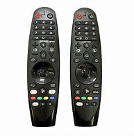 Image result for LG TV Brand Remote