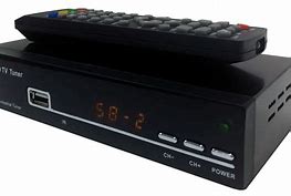 Image result for DVR Recorder for TV Antenna System