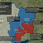 Image result for Greater Ukraine