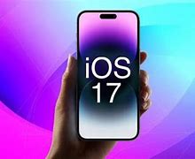 Image result for How to Find iOS User Guide On iPhone