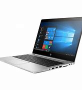 Image result for Hewlett-Packard 13-Inch Laptop