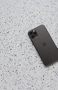 Image result for Bria Set Up On iPhone 11