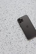 Image result for How Much Are iPhone 11s Pro