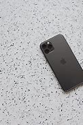 Image result for iPhone 11 Pro Max Case Gray