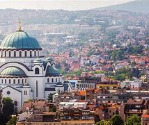 Image result for Republic of Serbia