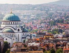 Image result for Srbija Best Places
