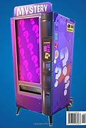 Image result for Fortnite Vending Machine Coloring Pages