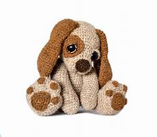 amigurumi dog moss the puppy amigurumi pattern amigurumipatterns amigurumi dog moss the puppy amigurumi pattern amigurumipatterns