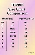 Image result for iPhone 11 Size Chart