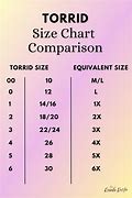 Image result for iPhone 14 Plus Size Chart